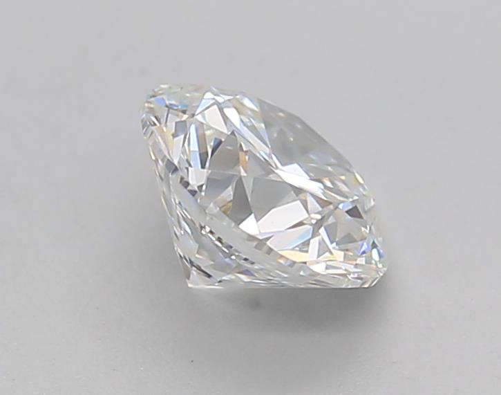 1 carat lab diamond price