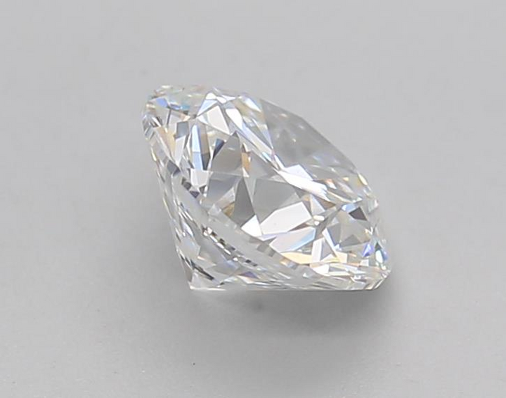 1 carat lab diamond price