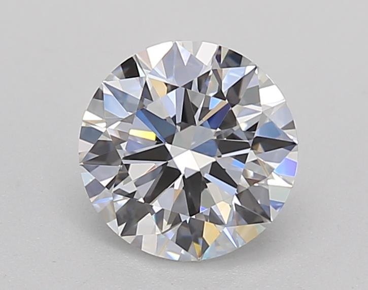 Best Online Store for 1 Carat Lab Grown Diamond Price India