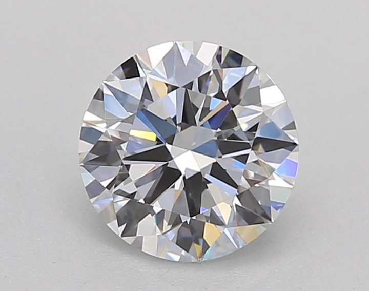 Best Online Store for 1 Carat Lab Grown Diamond Price India