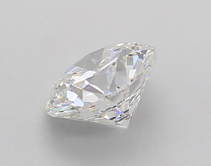 lab grown diamond
