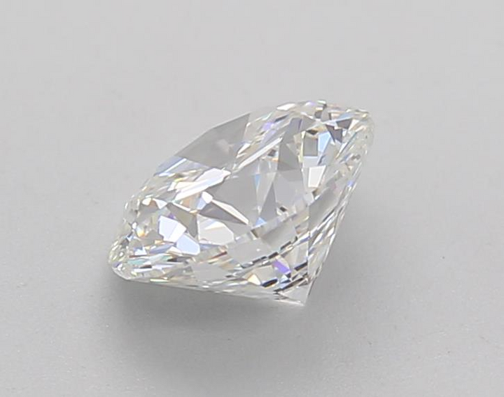 lab grown diamond