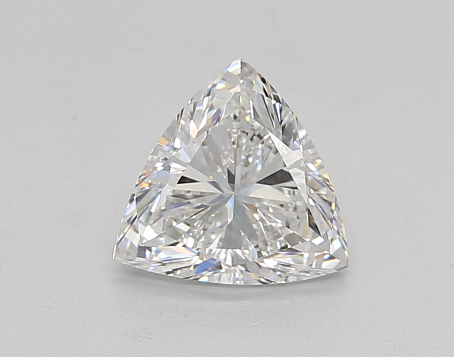 1 carat trillion diamond