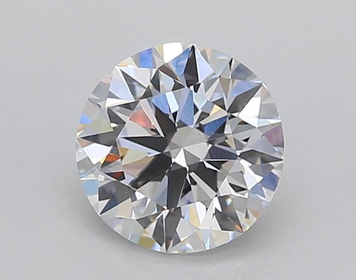 Buy 1 Carat Lab Grown Diamond Price in India Online at Best Price