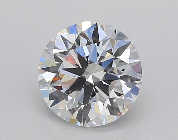 Buy 1 Carat Lab Grown Diamond Price in India Online at Best Price