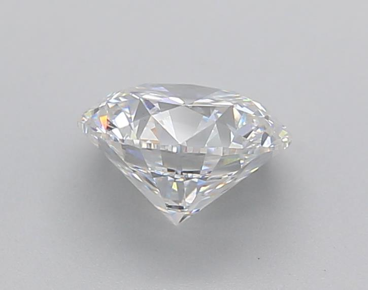 1 carat lab grown diamond