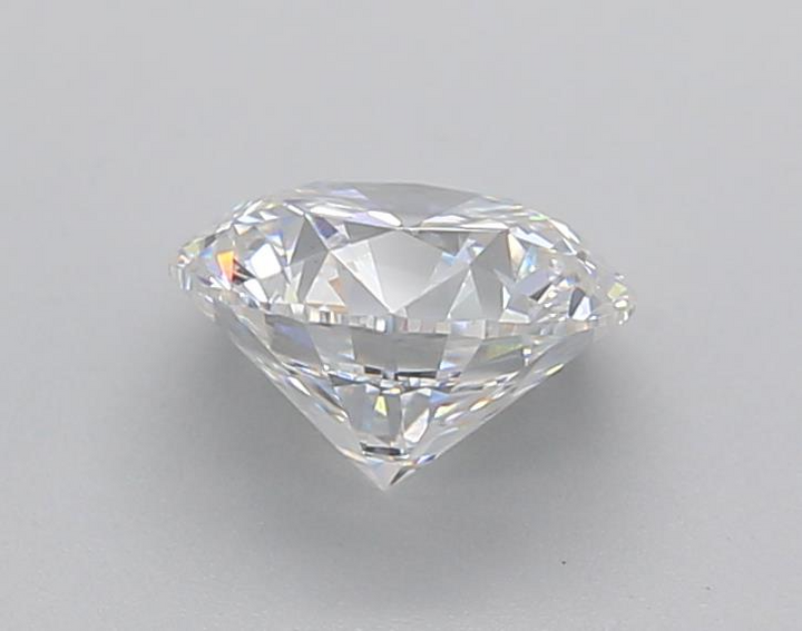 1 carat lab grown diamond