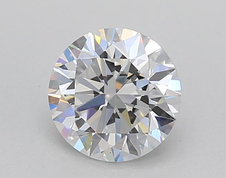 1 Carat Lab Grown Diamond Price India – Certified Loose Stone