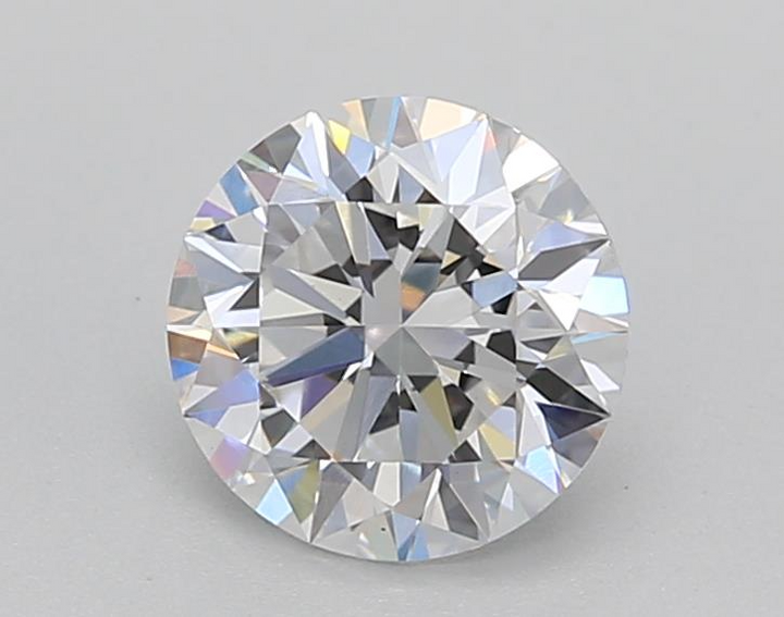 1 Carat Lab Grown Diamond Price India – Certified Loose Stone