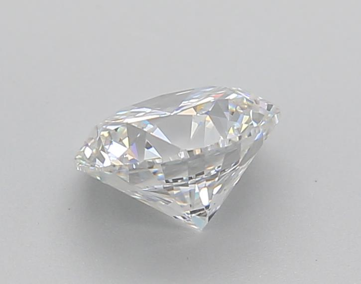 1 carat lab grown diamond