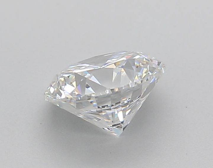 1 carat lab grown diamond