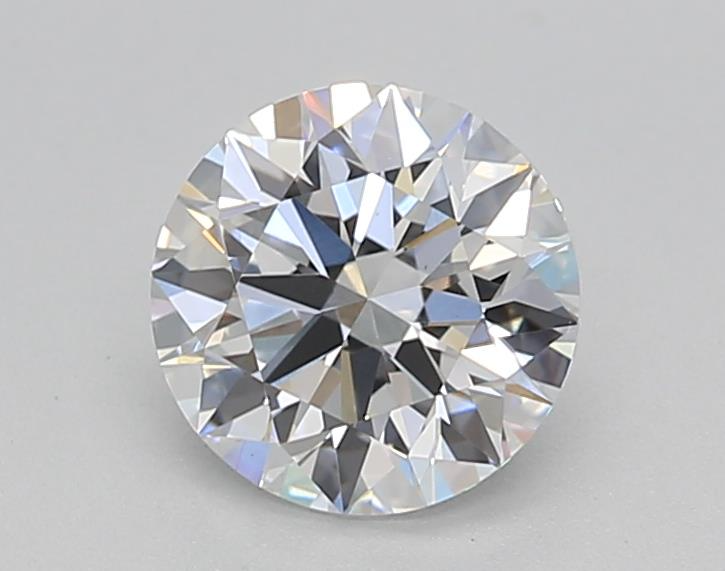 Latest 1 Carat Lab Grown Diamond Price India 2025