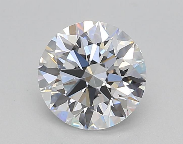 Latest 1 Carat Lab Grown Diamond Price India 2025