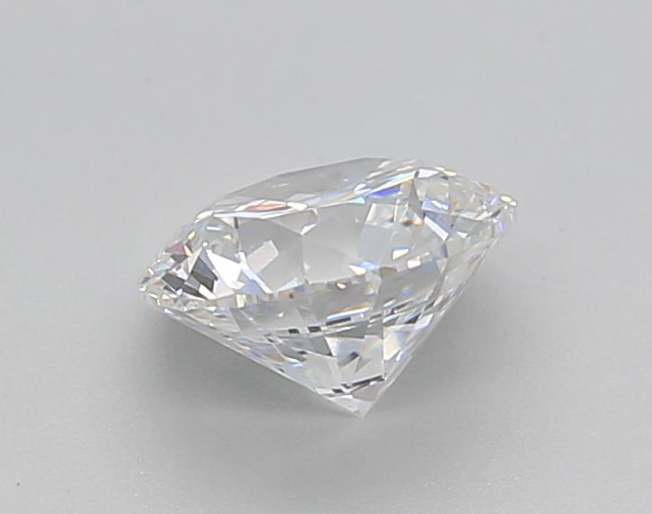 lab grown diamond