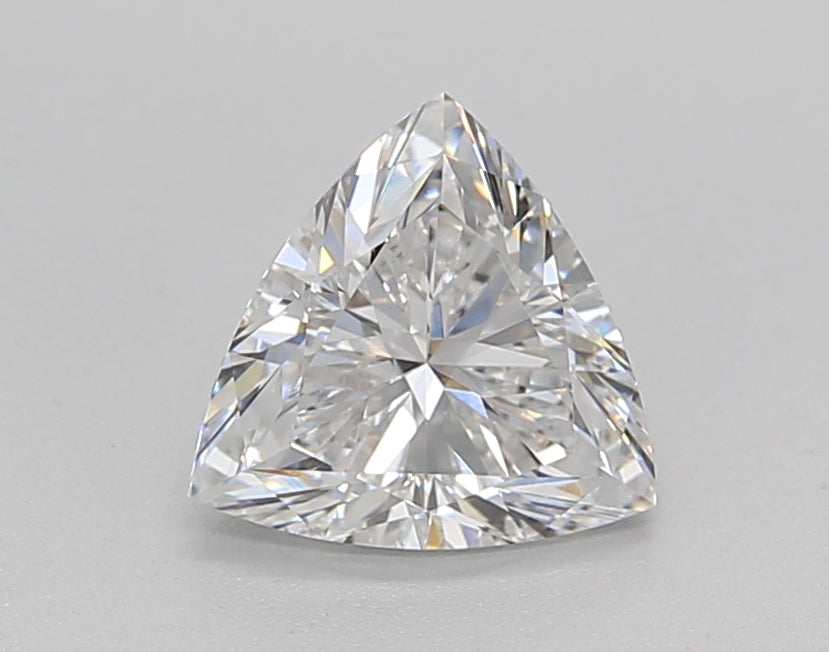 1 carat trillion diamond