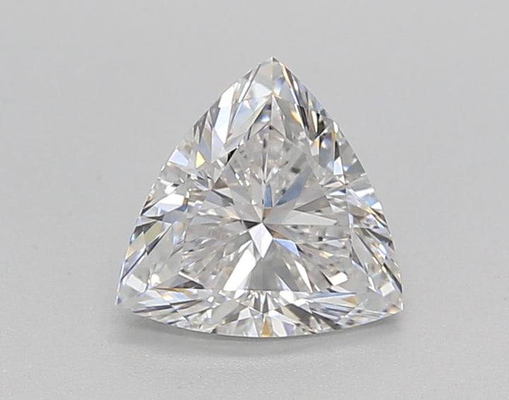 1 carat trillion diamond