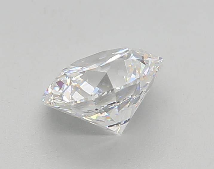 lab grown diamonds online India