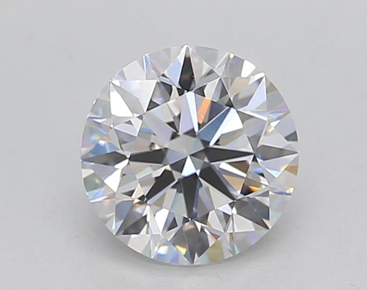 Buy Loose 1 Carat Lab Grown Diamond Price India
