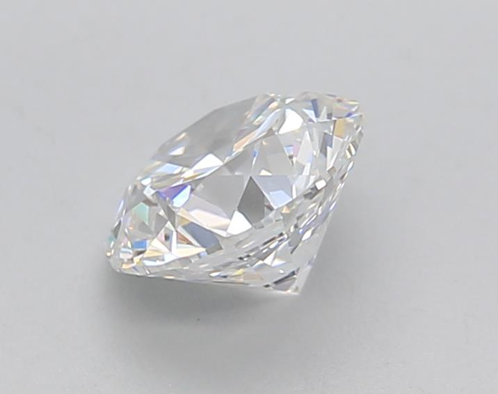 1 carat lab diamond online