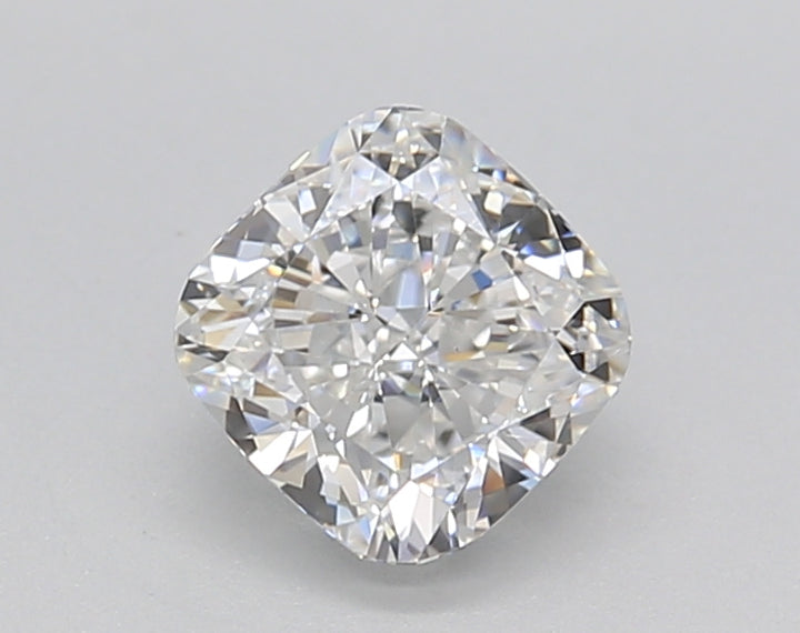 1,03 CT D Color VS1 подушки вирізав лабораторний діамант - сертифікований IGI