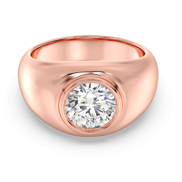 РЕЗУЛЬНИЙ НАЗАД МУЖЕ