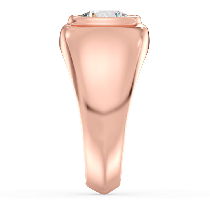 РЕЗУЛЬНИЙ НАЗАД МУЖЕ