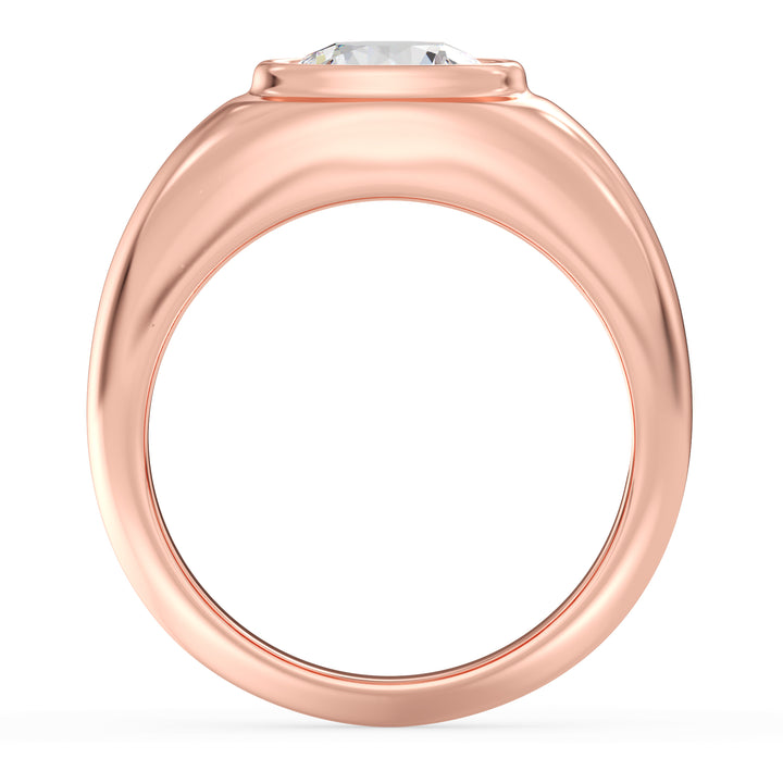 РЕЗУЛЬНИЙ НАЗАД МУЖЕ