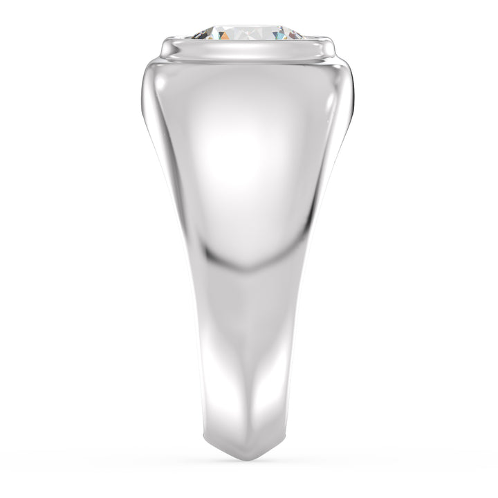 РЕЗУЛЬНИЙ НАЗАД МУЖЕ