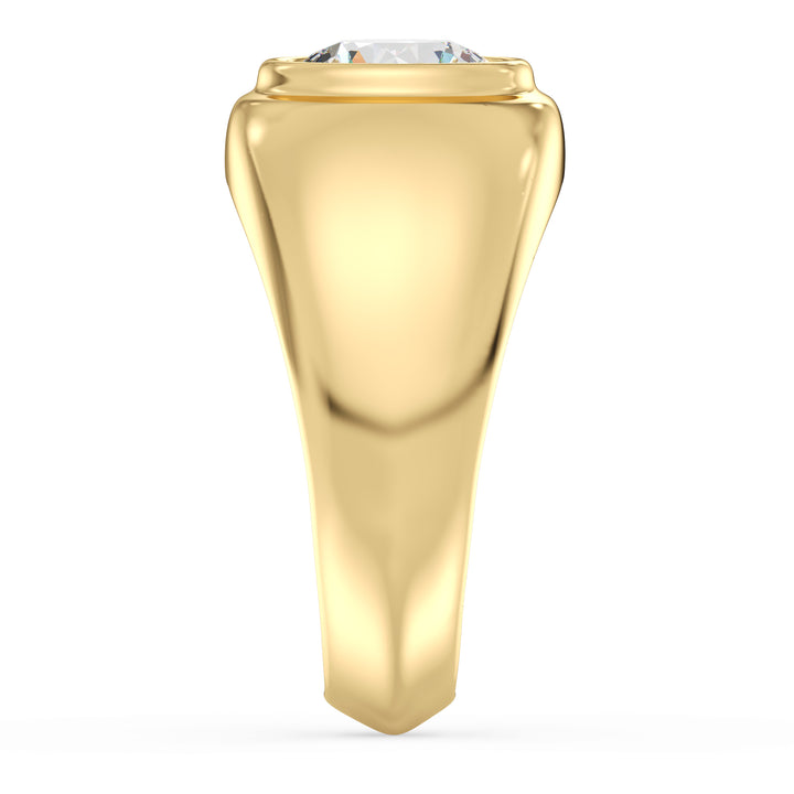 РЕЗУЛЬНИЙ НАЗАД МУЖЕ