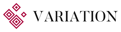 Variation logo