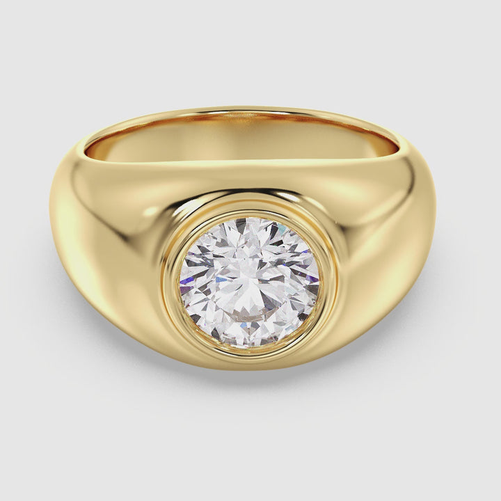 РЕЗУЛЬНИЙ НАЗАД МУЖЕ