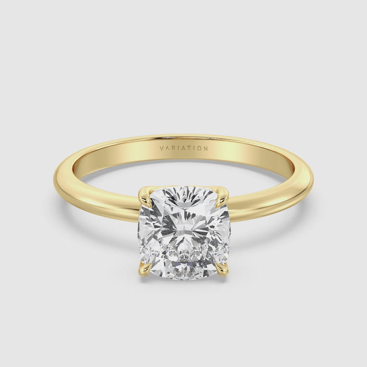 Кільце подушки