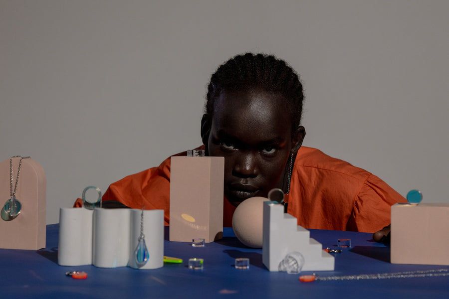 Marquise Diamond Size Chart (MM & Carat) Complete Guide by Variation