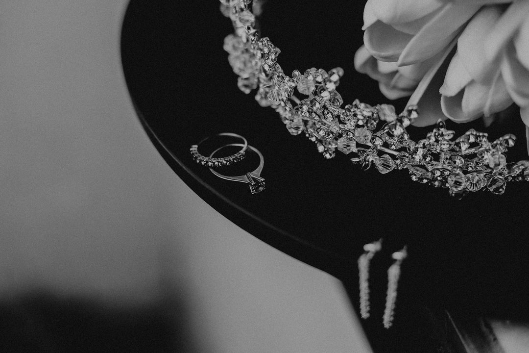 Things I wish I knew before buying an engagement ring