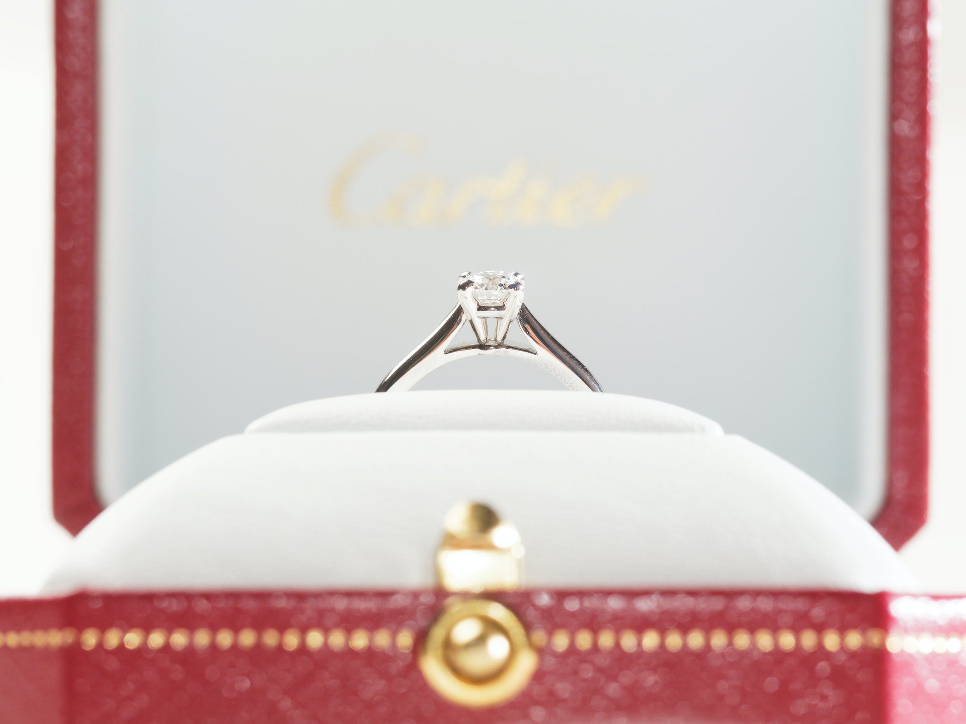 Who is the best jewellery designer in the world