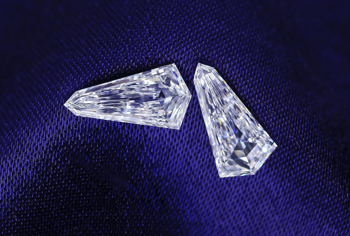 LabGrown Diamond Price List Comprehensive Guide to Current Market