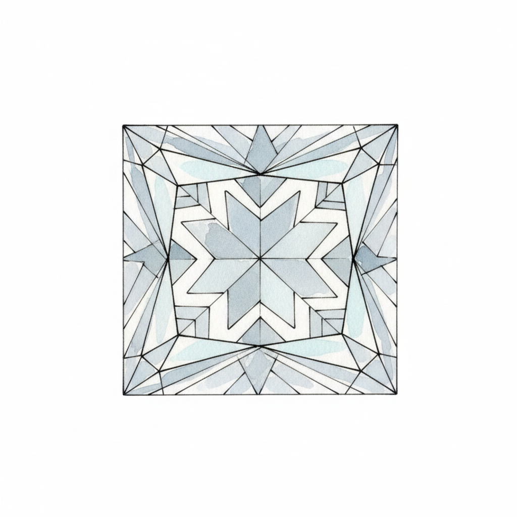 Princess Cut Lab Grown Diamonds