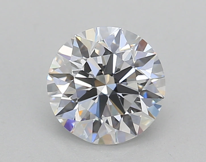 ラボグロウンダイヤモンド 1.5ct D VVS1 Ideal IGI鑑定書付