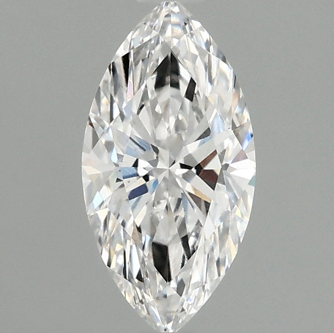 1.01 Carat Marquise Lab Grown Diamond VS1 E