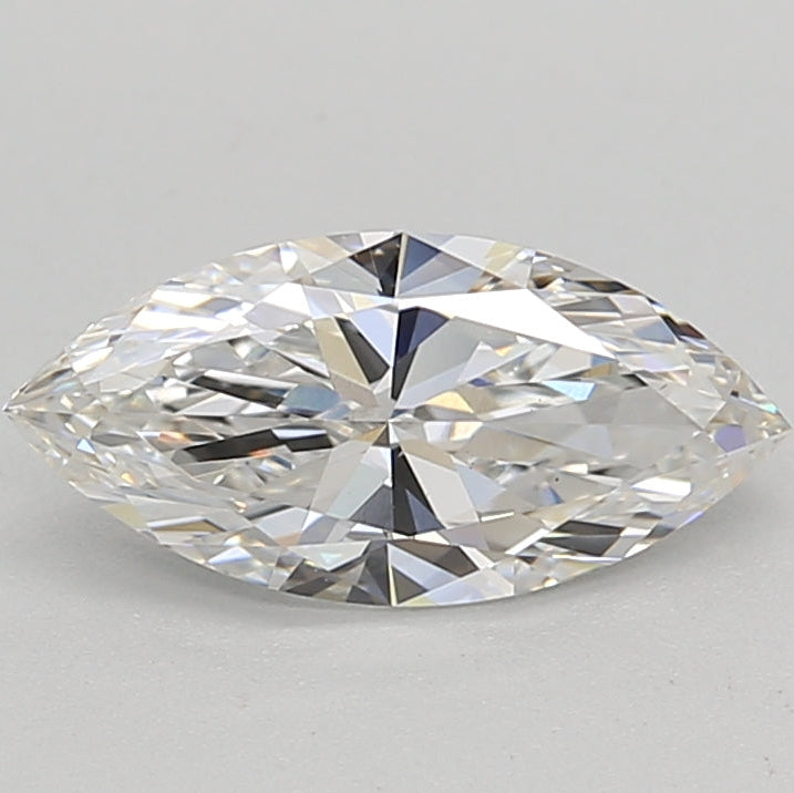 1.01 Carat Marquise Lab Grown Diamond VS1 F