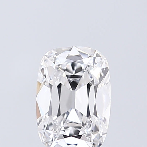 1.01 Carat Old Miner Lab Grown Diamond VVS1 D
