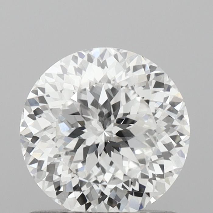 1,01 Karat portugiesischer Labordiamant VS1 D