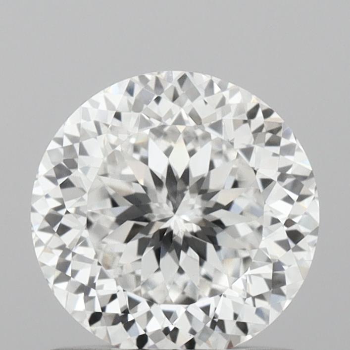 1,01 Karat portugiesischer Labordiamant VS1 D