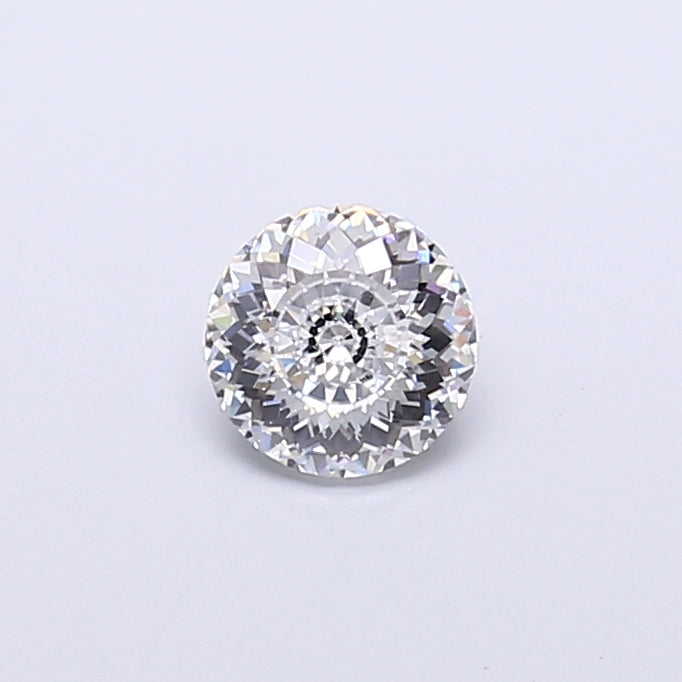 1,01 Karat portugiesischer Labordiamant VS1 D