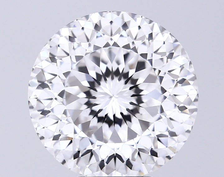 1.01 Carat Portuguese Lab Grown Diamond, VS2/D
