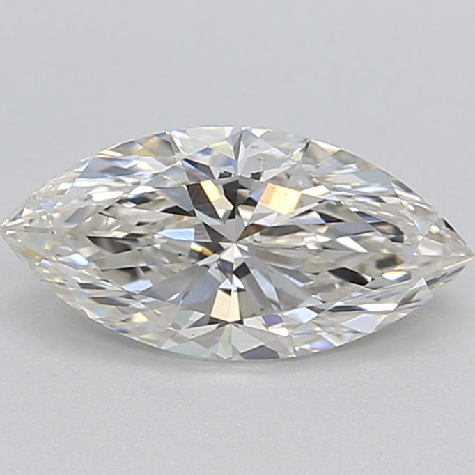 1.02 Carat Marquise Lab Grown Diamond VS2 G