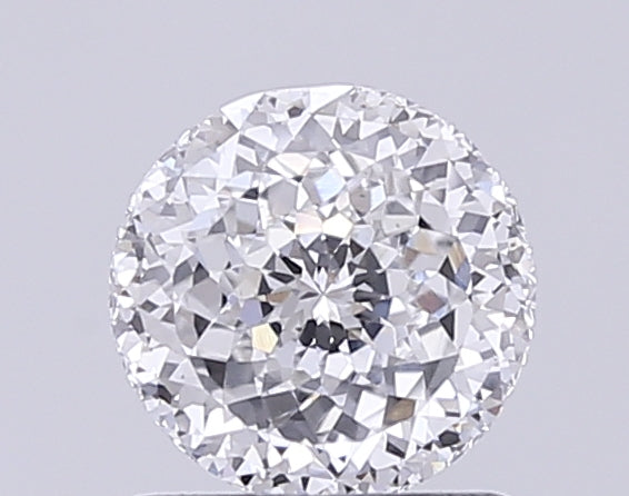 1.02 Carat Portuguese Lab Grown Diamond, VS1/F
