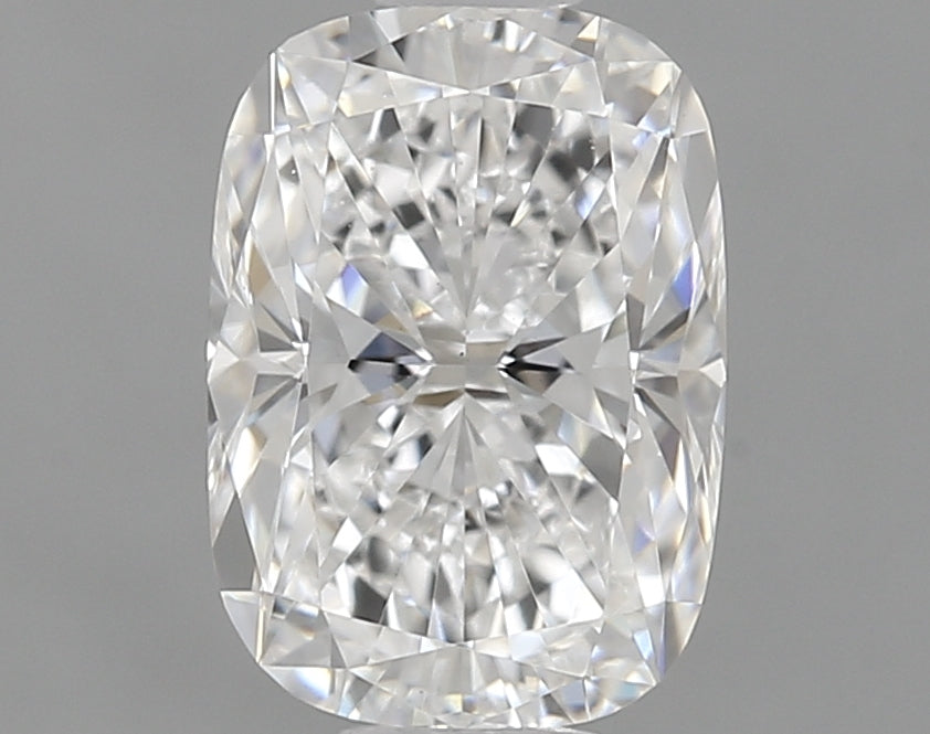 1.03 Carat Lab Grown Diamond, VS1/E