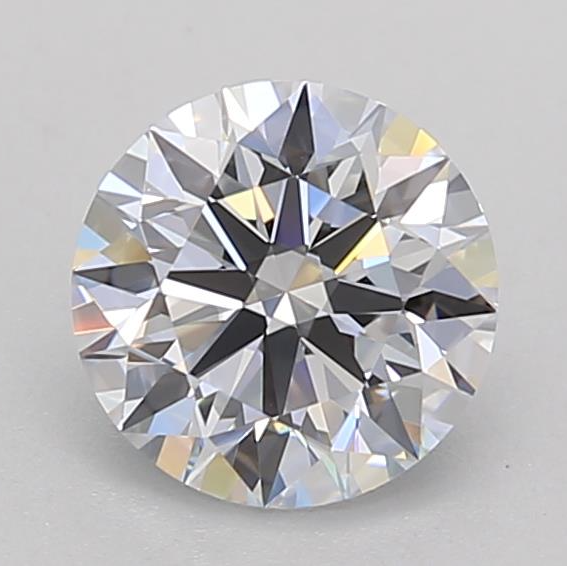 1.03 Carat Lab Grown Diamond VS1 E