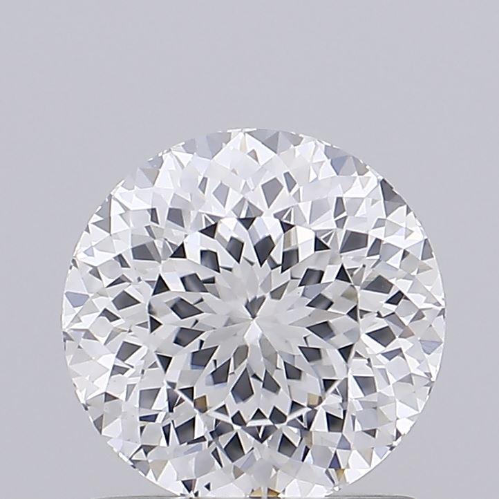 1,03 Karat portugiesischer Labordiamant VS1 E